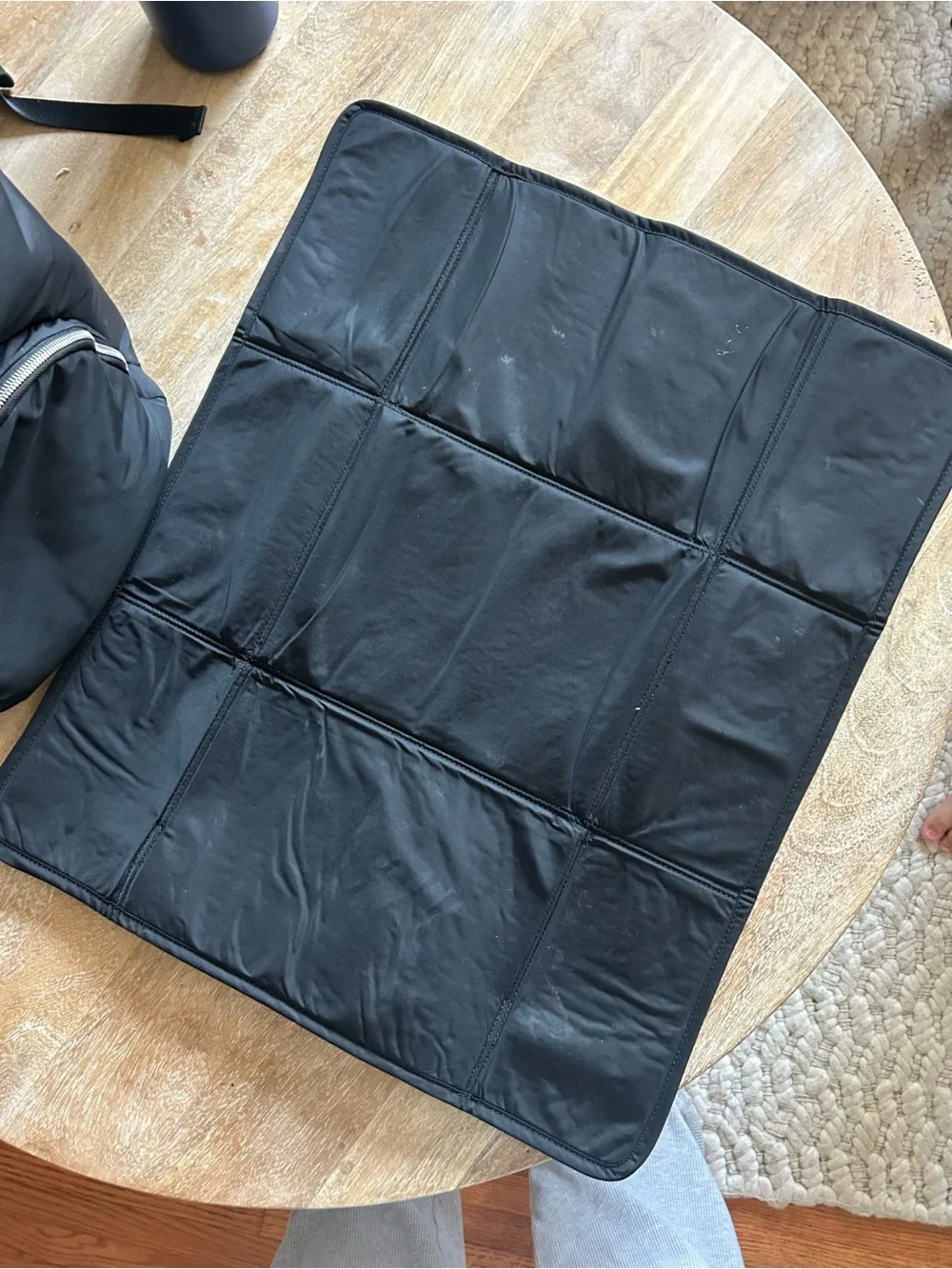 lululemon New Parent Backpack 17L